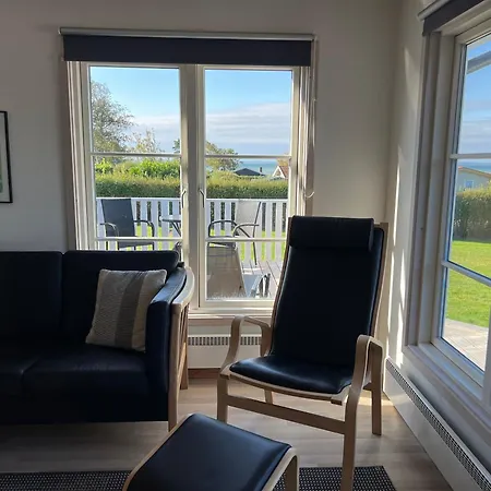Hébergement de vacances Lovely With Beautiful Views *