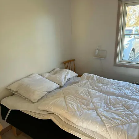 Lovely With Beautiful Views Sonderby (Sonderjylland)